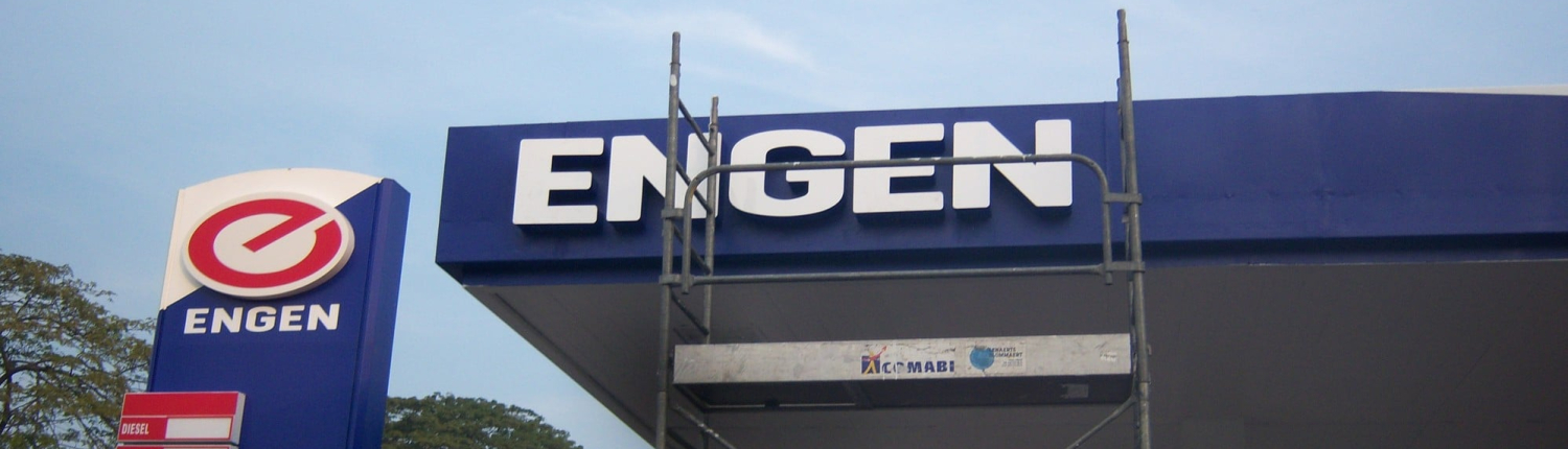 Auvents_station_essence