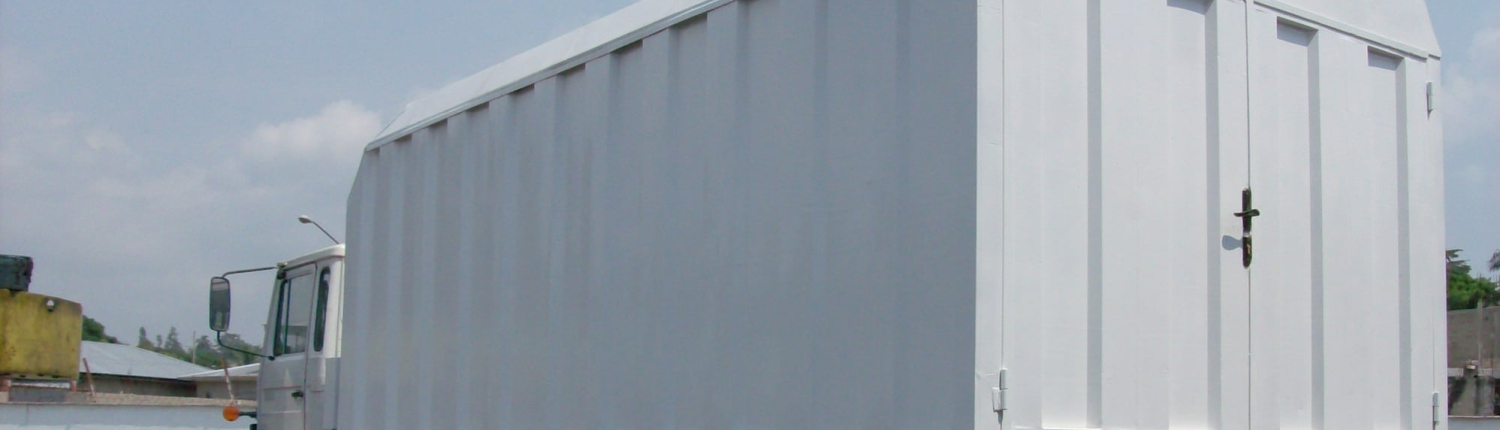 Carrosserie_indusrielle