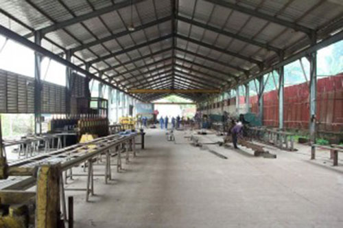 construction-metallique-atelier