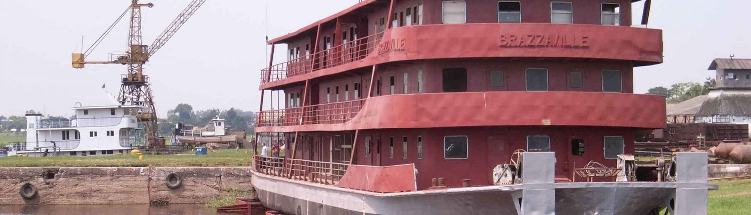 CHANIMETAL-REHABILITATION-BATEAU-250-passagers-1500x430