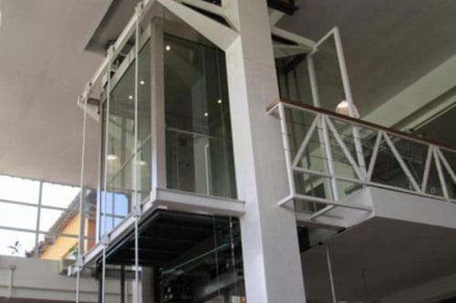 Ascenseur-panoramique-H&F