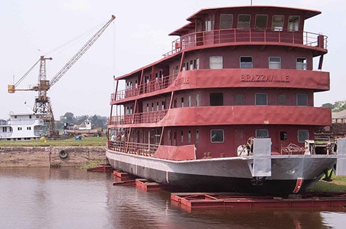chantier-naval-bateau