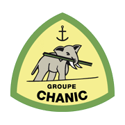 Chanic