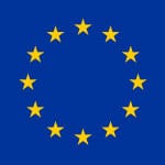 EU