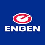 Engen_Petroleum_logo