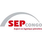 SEP-CONGO-logo