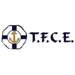 TFCE-logo