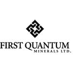 first-quantum