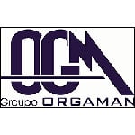 logo_orgaman