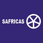 safricas