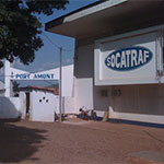 socatraf