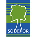 sodefor