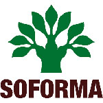 soforma