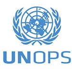 unops