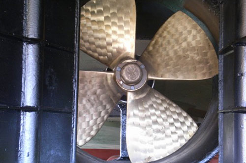 elice-marin-accessoire