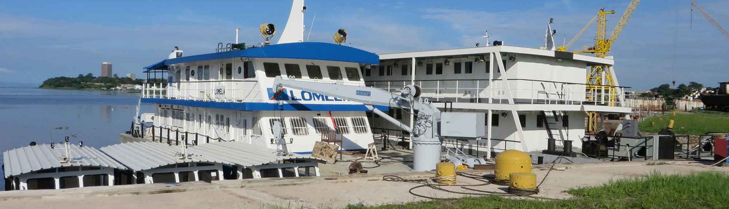 CHANIMETAL-REHABILITATION-BALISEUR-1500x430