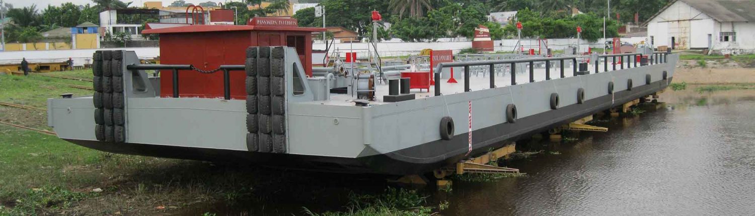 CHANIMETAL-SLIP-WAY-1500x430