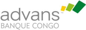 Advans banque