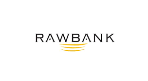 rawbank