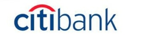 CITYBANK