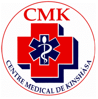 CMK