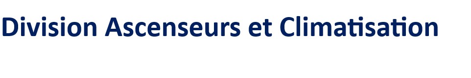 Division asc et clim.jpg 1