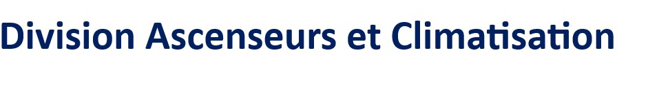 Division asc et clim.jpg 1