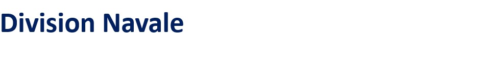 Division navale.jpg 1
