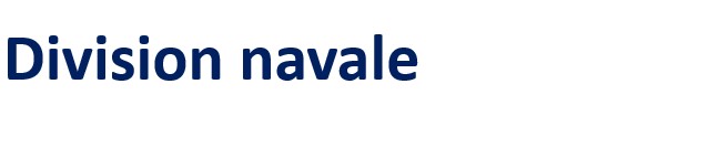 Division navale.jpg 1