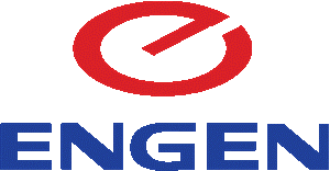 ENGEN