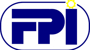 FPI
