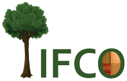 IFCO