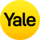 Logo YALE 1