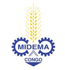 MIDEMA