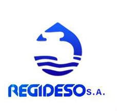 REGIDESO