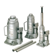 YALE CRIC-fotor-bg-remover-2024112711040