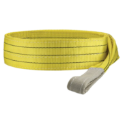 YALE ELINGUE PLATE 1