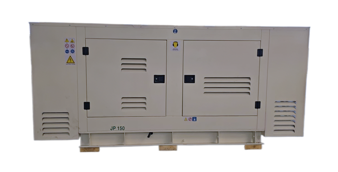 JP150