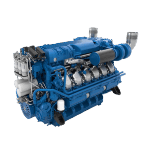 BAUDOIN PHOTO MOTEUR-fotor-2024120493735