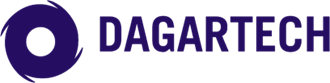 DAGARTECH