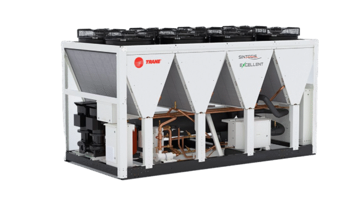 TRANE REFROIDISSEUR-fotor-20241127184556