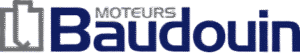 baudouin-logo-blue-768x229-fotor-20241204123035
