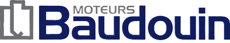 baudouin-logo-blue-768x229-fotor-20241204123035