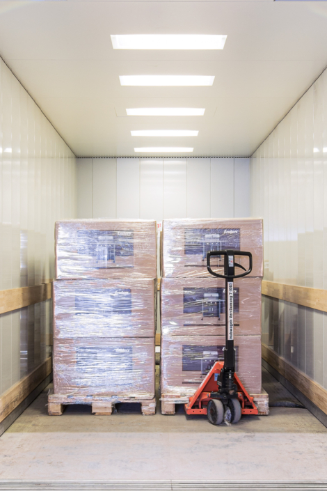 schindler-2800-aufzug